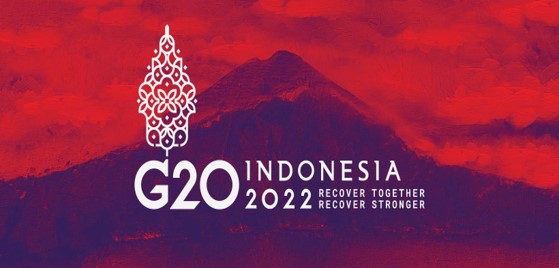 G20Logo